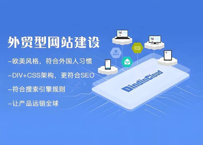网站设计潮流趋势解读：选择合适的合作伙伴